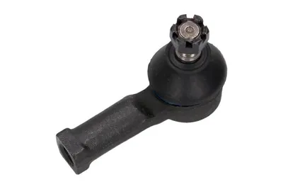 Produktbild von MAXGEAR Spurstangenkopf Spurstange für CHEVROLET MATIZ (M200, M250) Vorne Links Vorne Rechts 69-0356