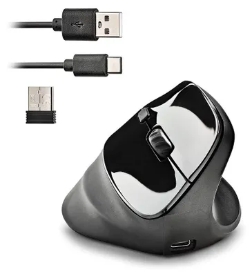 Immagine prodotto di Mouse NGS