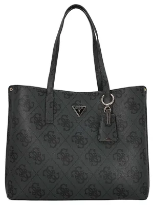 Produktbild von Guess Meridian II Shopper Tasche 29 cm