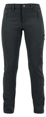 Produktbild von Karpos Damen Sporthose Jelo EVO Pants Schwarz 40