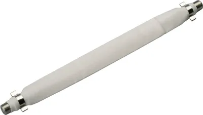 Obrázok produktu pre Schwaiger Fensterdurchführung für Koaxialkabel 25cm Weiß