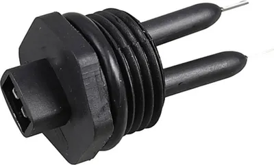 Produktbild von METZGER 0901326 Kühlmittelstandssensor Kühlmittelstand Sensor für VW GOLF II (19E, 1G1) TRANSPORTER III Bus GOLF I Cabriolet (155) PASSAT Variant