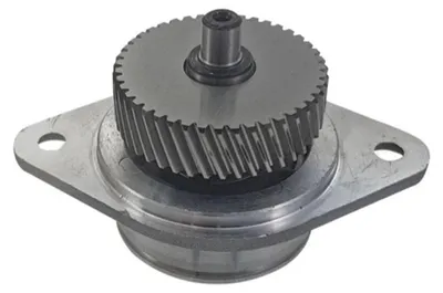 Zahnradgehäuse 316060690 für KGS216M, KS216M, KGSV216M