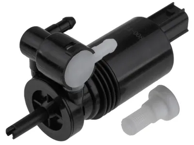 Produktbild von Waschwasserpumpe, Scheibenreinigung