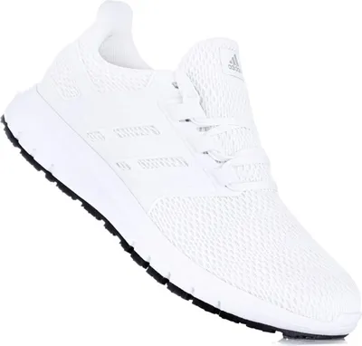 Produktbild von Adidas Schuhe Ultimashow, FX3631