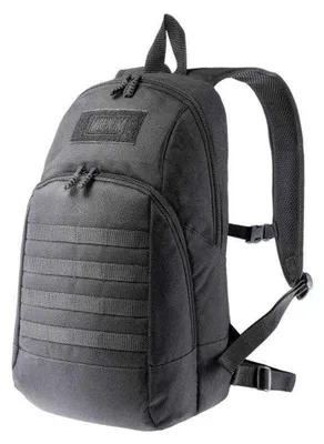 Produktbild von Magnum Rucksäcke 80351BLACK