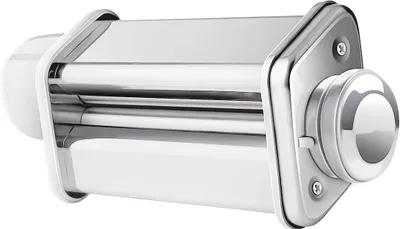 Obrázek produktu pro SENCOR STX 001 Kráječ na lasagne
