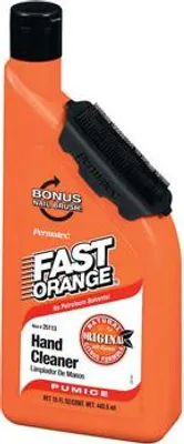 Produktbild von Handreiniger Fast Orange 440ml