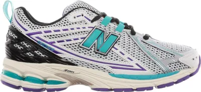 Produktbild von New Balance M1906RCF white 37,5