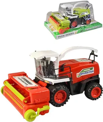 Productafbeelding van Maïs-dorser met centrifugaalmechanisme