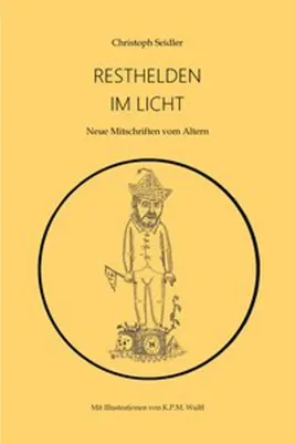 Obrázok produktu pre Resthelden im Licht