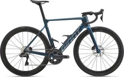 Zdjęcie produktu dla Propel Advanced Pro 0 - Ocean Twilight - ML