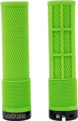 Immagine prodotto di Dmr Brendog Deathgrip Thin Griffe 133 mm 133 mm