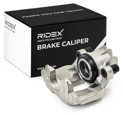 Produktbild von RIDEX Bremssattel Vorne Links Vorne für VOLVO V70 II (285) 78B0824