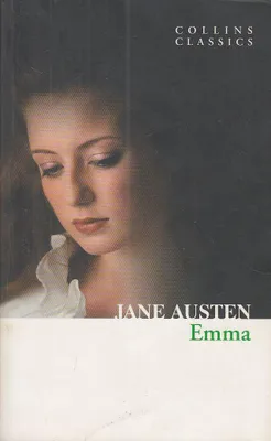 Immagine prodotto di Emma