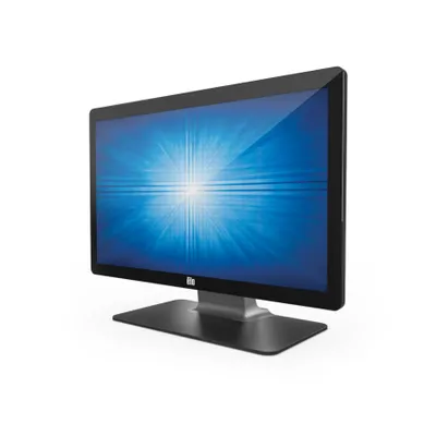 Produktbild von elo Touchscreen Monitor 2202L [E351600]