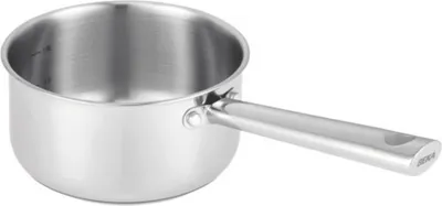 Produktbild von 16 cm edelstahl-kochtopf Beka 101030