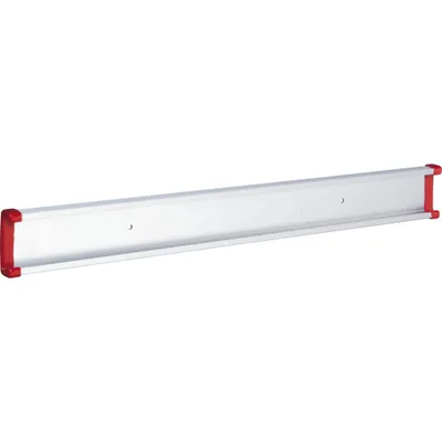 Obrázek produktu pro Wolfcraft BRUNS SB 0.05 hliníková vodicí lišta délka 50 cm