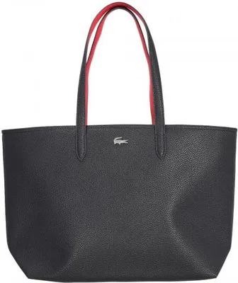 Productafbeelding van Lacoste Anna - Shopper, 35 cm