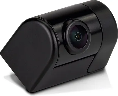 Obrázok produktu pre Zenec RVC80MV