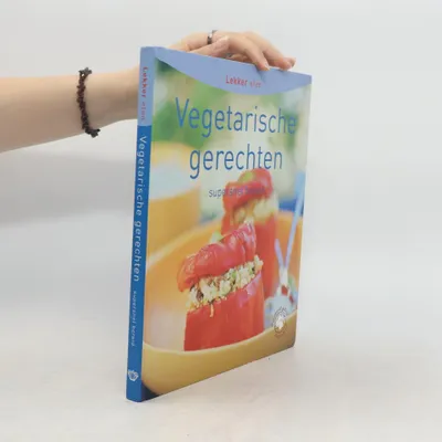 Image de Vegetarische gerechten | kolektiv