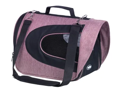 Produktbild von Tasche "KANDO"