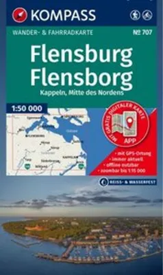 Immagine prodotto di Rensburgrensborg Kappein 150 – Lingua: Inglese