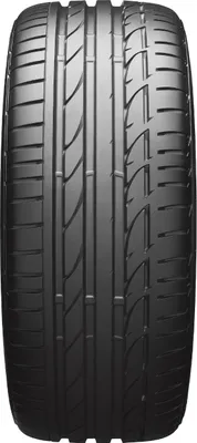 Produktbild von Bridgestone Sommerreifen motorcycle-tyres Potenza S001 ( 225/40 R18 92Y XL )