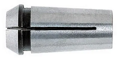 Produktbild von MAFELL Spannzange 1/4 für Oberfräse LO 65 Ec