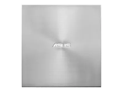 Produktbild von ASUS SDRW-08U8M-U ZenDrive USB silber USB TypC extern