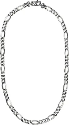 Produktbild von Herrenhalsband Albert M. WSOX00546.S-60