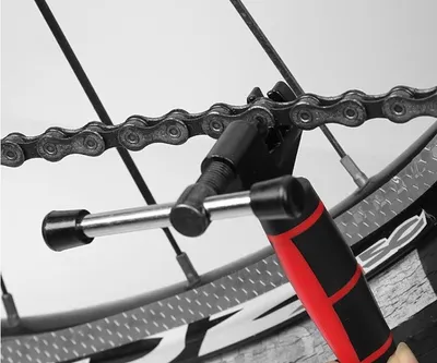 Leva Gomme Per Bici | Set Da 3 | BBB EasyLift | Leggere E Compatte | Facili Da Usare