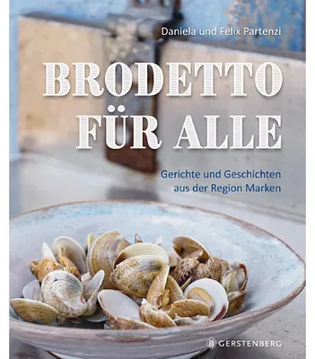 Image de Brodetto für alle