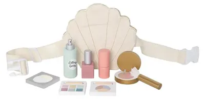 Produktbild von Jabadabado Schönheitsgürtel Beige  Kinder Beige One Size