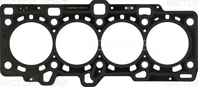 Obrázek produktu pro Těsnění Hlavy Opel Insignia 2.0Cdti 14- 1,3 Mm