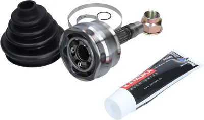 Produktbild von KAMOKA Gelenksatz Antriebswelle Radseitig für FIAT PUNTO (188) 6964