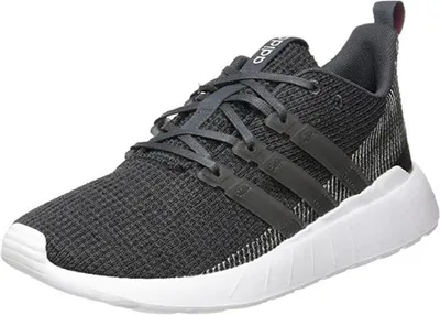 Produktbild von Fitnessschuh Adidas FW5100, FW5100, FW5100, FW5100, FW5100