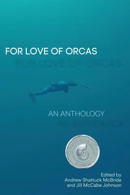 Produktbild von For Love of Orcas