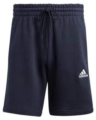 Produktbild von Adidas - "Essentials" Shorts für Herren PP815 (S) (Schwarz)