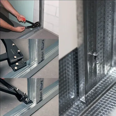 Obrázek produktu pro Yato YT-5131, Lisovací kleště, 0,8 mm, Hliník, Ocel, Titanová, PVC, Ocel, Červená, 345 mm