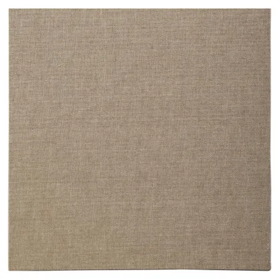 Zdjęcie produktu dla Clairefontaine 34149C, Papier artystyczny
