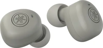 Immagine prodotto di Auricolare Yamaha TW-E3B ATWE3BGN True Wireless Stereo In-ear Musica Bluetooth Verde