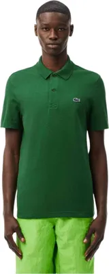 Obrázek produktu pro Polo tričko Lacoste DH5522-132 pro Uni