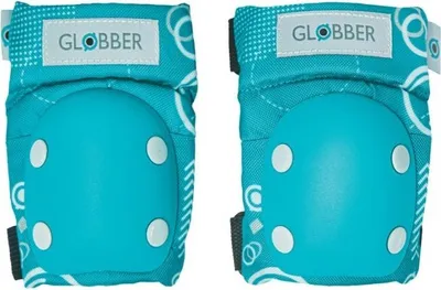 Zdjęcie produktu dla Sprzęt ochronny Globber 529005