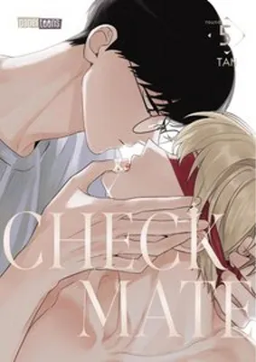 Image de Checkmate 05