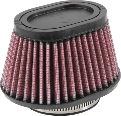 Produktbild von K&N RU-2780 Hochleistungsluftfilter