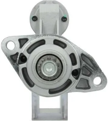 Produktbild von BV PSH 300.592.102.000 Starter Anlasser 1,1kW für VW GOLF VI (5K1) 12V