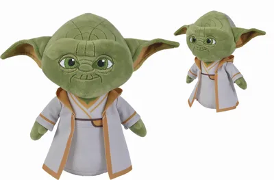 Produktbild von Disney Young Jedi Adventures, Master