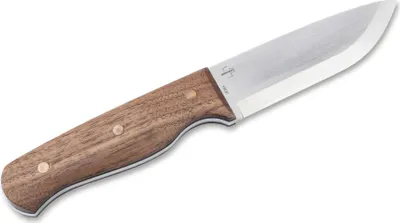 Produktbild von Naturensöhne MK. III Bushcraftmesser