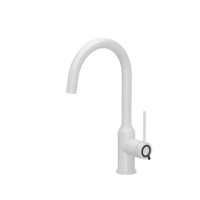 Produktbild von Küchenmaschine quadron ingrid (3523500_whmqsbl)